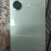 گوشی شیائومی نوت 13 G4|موبایل|تهران, حصار بوعلی|دیوار