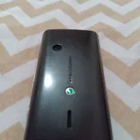 سونی اکسپریا E15i|موبایل|رشت, استادسرا|دیوار