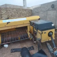 دستگاه پرس درحدنو
