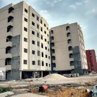 آپارتمانهای ملی زیرقیمت بازار/فروش/معاوضه باماشین.