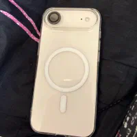 iphone 17 air|موبایل|شیراز, ریشمک|دیوار