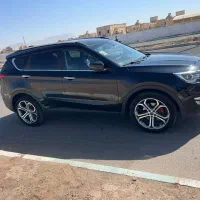 فروش ماشین فدیلیتی