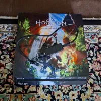 ps4 کپی خور با دانگل