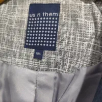 کت پاییزی مردانه|لباس|هشتگرد, شهرک گلها|دیوار