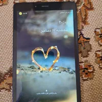 تبلت