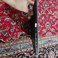 لپ تاپ خونگی لمسی Hp Zbook i7 6820HQ باگرافیک۴|رایانه همراه|اصفهان, مولوی|دیوار