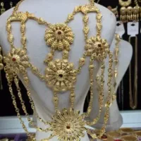 فروش بدلیجات ابکاری|بدلیجات|یاسوج, |دیوار