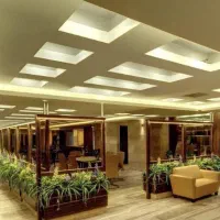 آپارتمان 80متر 2خواب فول خ طیب