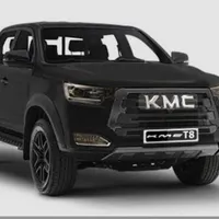 ثبت نام نقد و اقساط KMCT8