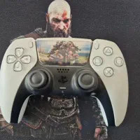دسته ps5
