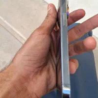 آیفون ۱۳ پرو ۲۵۶|موبایل|زاهدان, |دیوار