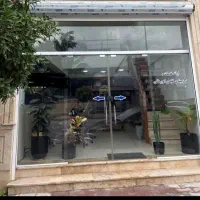 اجاره مغازه ۴۵متر در  بلوار کریمی بر اصلی