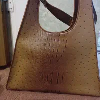 کیف|کیف، کفش، کمربند|جهرم, |دیوار