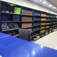 دنیای یدکی سبزعلی پور(خودروتو اقساطی تعمیر کن)|قطعات یدکی و لوازم جانبی|کرمان, |دیوار