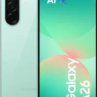 A26 ویژه بازنشستگان و بازمانده های بانک رفاه