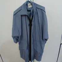 انواع لباس زنانه درحدنو|لباس|ایلام, |دیوار