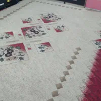 فروش گلیم فرش