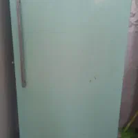 یخچال  مارک ارج