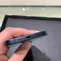 13 CH 128|موبایل|اصفهان, سیچان|دیوار