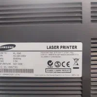 پرینتر سامسونگ 1640