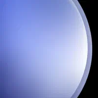 به تعدادی زیر کارچی سرویس خواب نیازمندیم