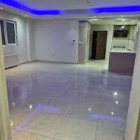 110متر3خواب-تکواحد