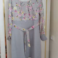 فروش لباس مجلسی