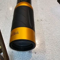 دوربین تلسکوپی حرفه ای|کوهنوردی و کمپینگ|لولمان, |دیوار