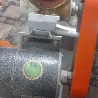 دستگاه خمیر گیر نونوبودن استفاده