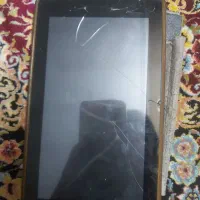 تبلت لنو وا