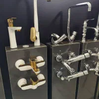 پخش هود|هود|تهران, هوانیروز|دیوار