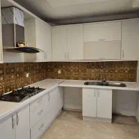 کابینت آشپزخانه