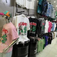 تمامی اجناس بوتیک با 40درصد off