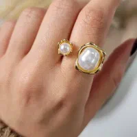 اکسسوری رنگ ثابت