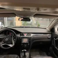 جک j5|خودرو سواری و وانت|بجنورد, |دیوار