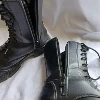 بوت|کیف، کفش، کمربند|قشم, |دیوار