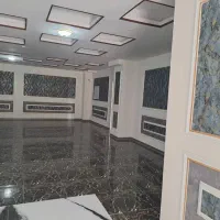 فروش خانه آپارتمان سند دار نوساز در خیابان مخابرات|فروش آپارتمان|فردیس, شهرک شهید حسینی|دیوار