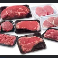 استخدام کارگر ساده