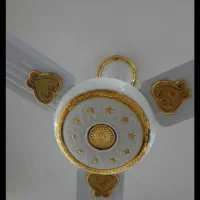 لوازم خانگی