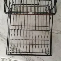 تعدادی لوازم اشپزخونه|ظروف سرو و پذیرایی|رشت, بلوار گیلان|دیوار