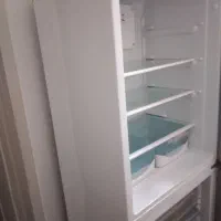 یخچال فریزر سوزان بدون پوسیدگی|یخچال و فریزر|رشت, حمیدیان|دیوار