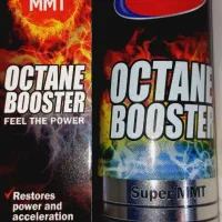 اکتان کاسپین در فروشگاه جباری