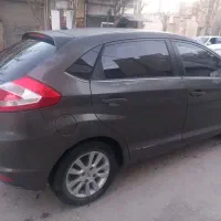 ام وی ام ۳۱۵ مدل ۹۴فروش یامعاوضه