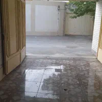 انجام  امور خدماتی