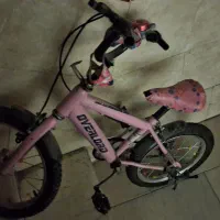 تعدادی وسایل|حراج|فردیس, شهرک ارم|دیوار