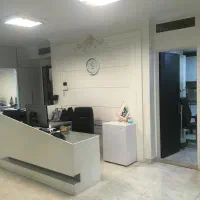250متر-2-واحد-کنار-هم-جنب-مترو-فول-امکانات