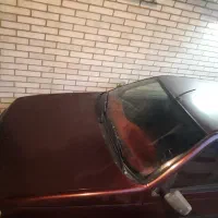 پژو ۴۰۵|خودرو سواری و وانت|چابکسر, |دیوار