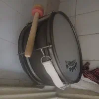 طبل یاماها