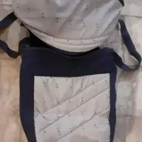 ..   کالسکه‌دلیجان،تشک‌بازی‌روروک‌،پشه بندوغیره|کالسکه و لوازم جانبی|تهران, جمهوری|دیوار