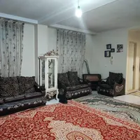 اجاره آپارتمان ۶۳ متری ۱ خوابه طبقه ۳ در کوی فرهنگ|اجارهٔ آپارتمان|کرج, کوی فرهنگ|دیوار